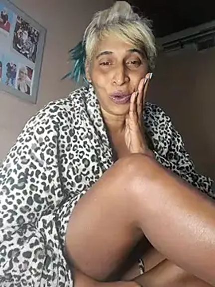 Goodgirlsue_77