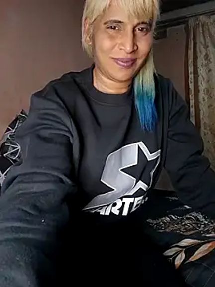Goodgirlsue_77