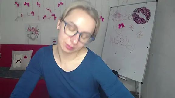 VasilisaSii