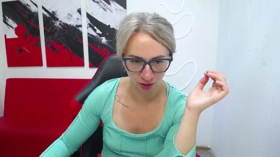 VasilisaSii