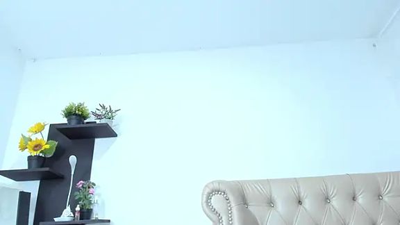 MatureHorny_70