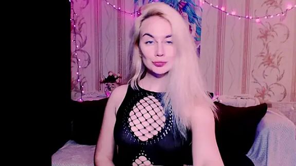 xxxcharismaaa