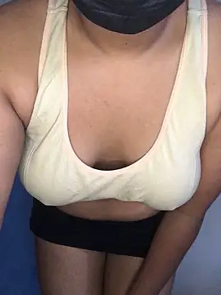 Hashee_Sierra