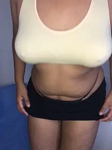 Hashee_Sierra