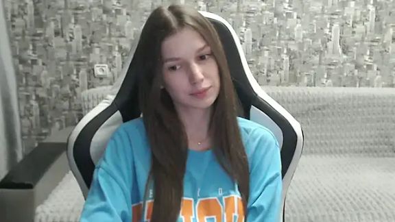 MissMiaCutie