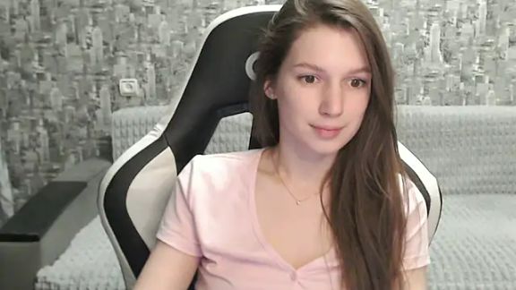 MissMiaCutie