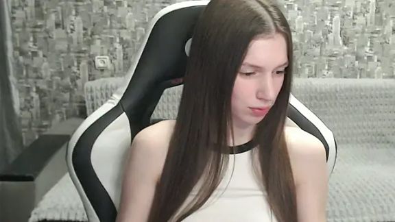 MissMiaCutie