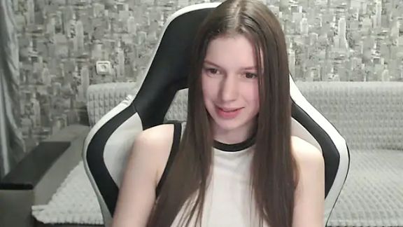 MissMiaCutie