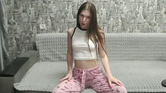 MissMiaCutie
