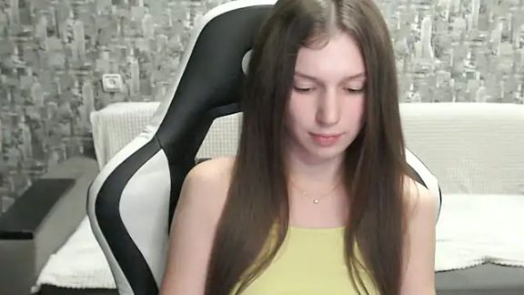 MissMiaCutie