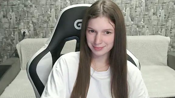 MissMiaCutie