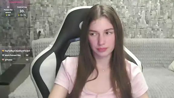 MissMiaCutie