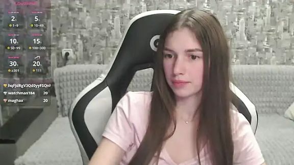 MissMiaCutie