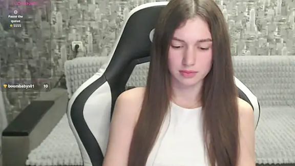 MissMiaCutie