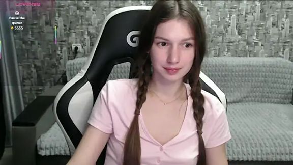 MissMiaCutie