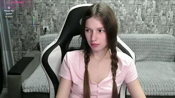MissMiaCutie