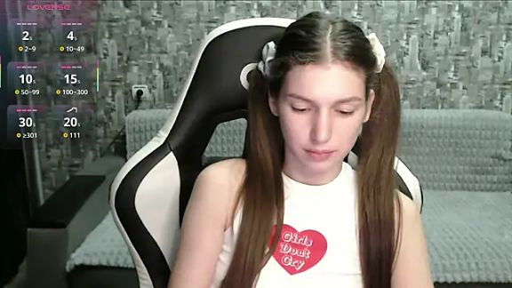 MissMiaCutie