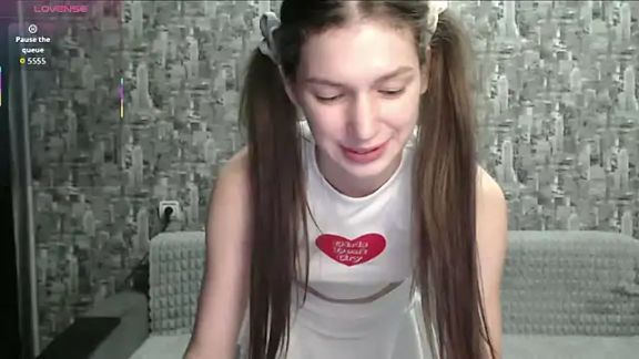 MissMiaCutie