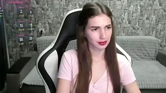 MissMiaCutie