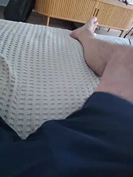thicky_dicky_n