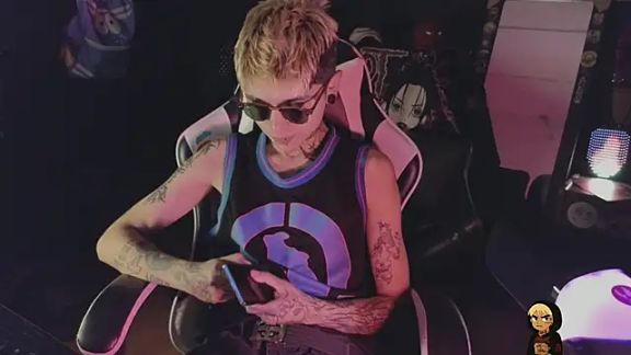 AcidMilo