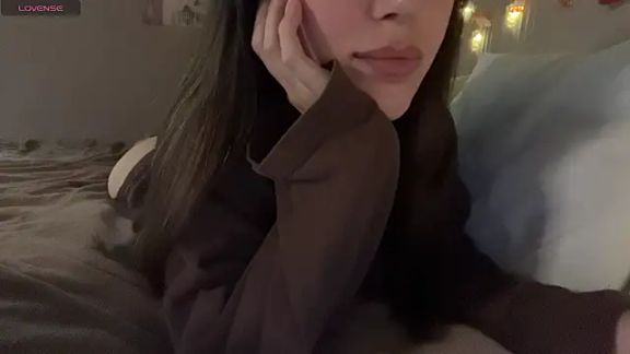 Anisawithlove