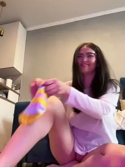 hua_lina