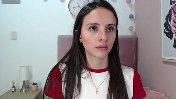 sofia_her