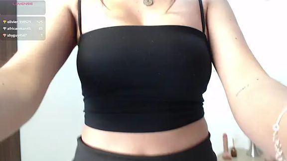 sofia_her
