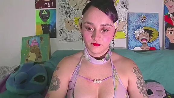 kitty22_