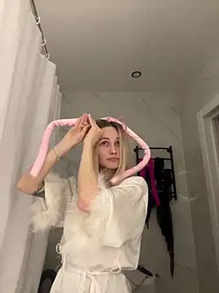 Sophie_meow