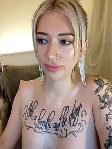 Gina-Lumara