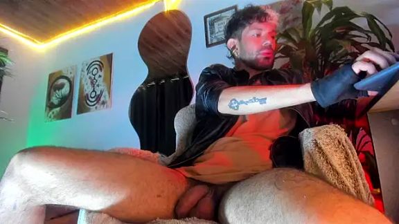 LatinMilk_