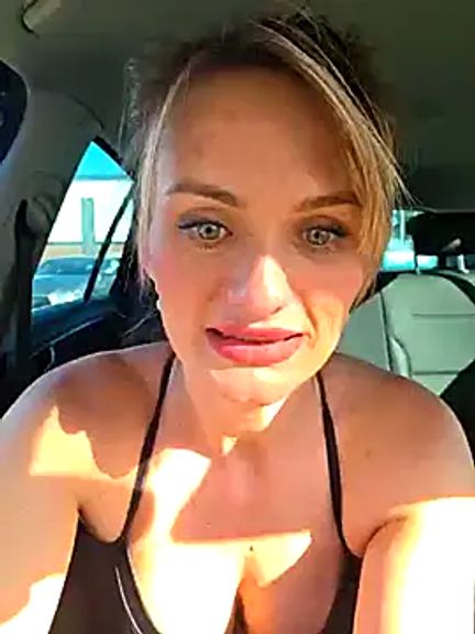 hotjessyca