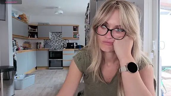 hotjessyca