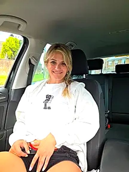 hotjessyca