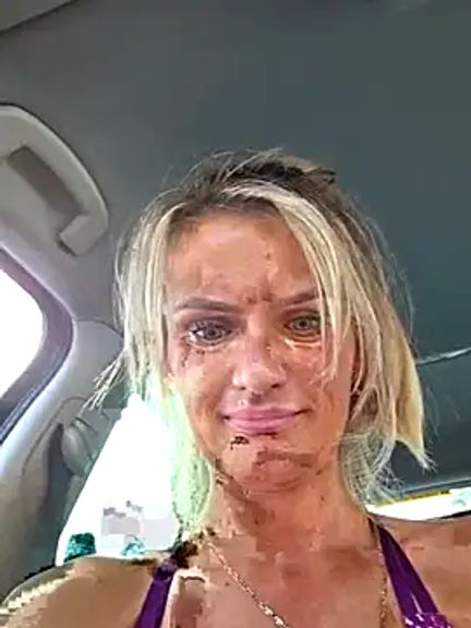 hotjessyca