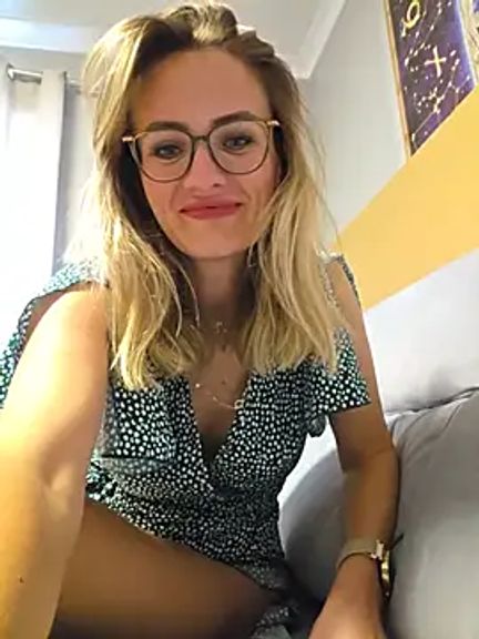 hotjessyca