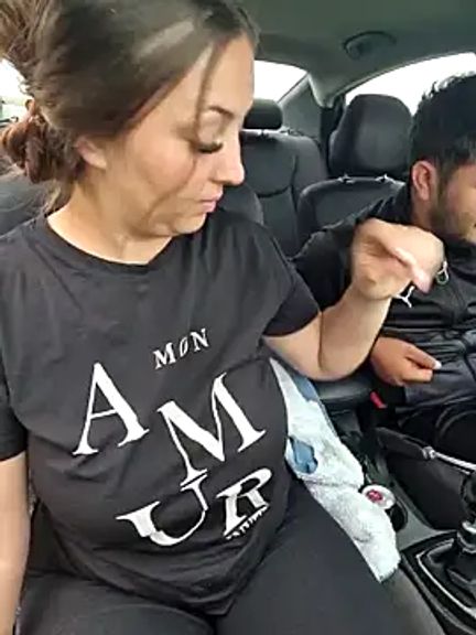 samyra_angel