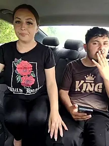 samyra_angel