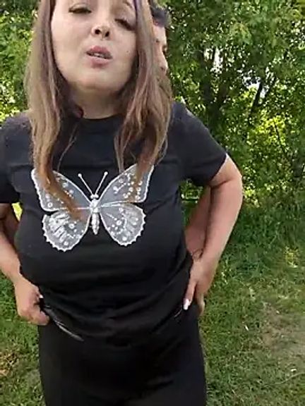 samyra_angel