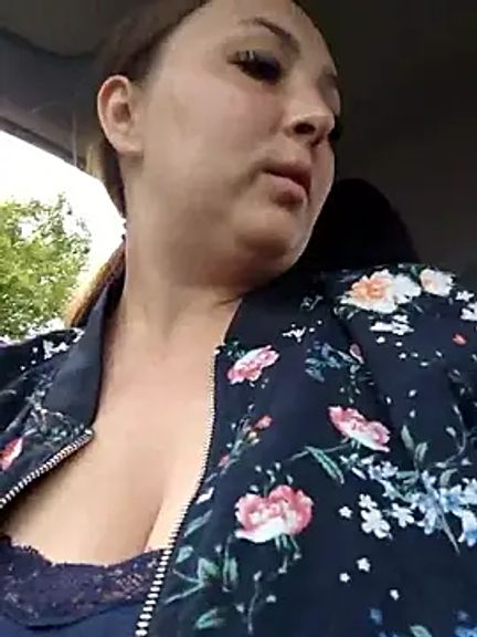 samyra_angel