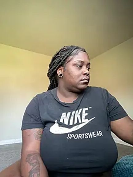 fantasygyal