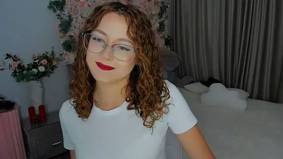 SereneFlame