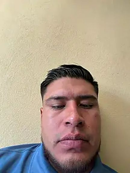 Jesussingleori