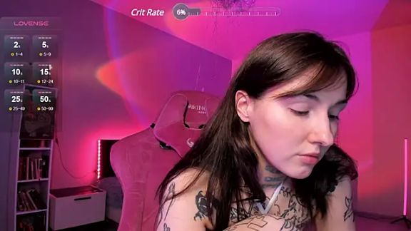 milky_cunt