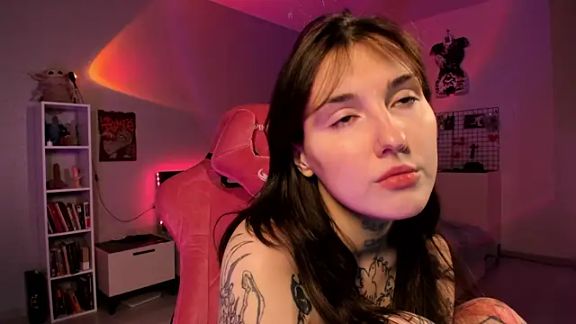 milky_cunt