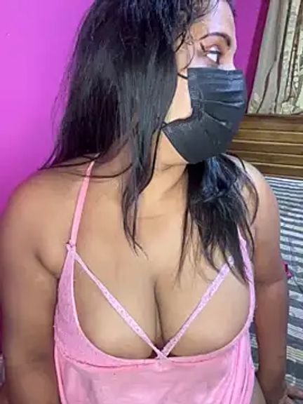Savi-SL