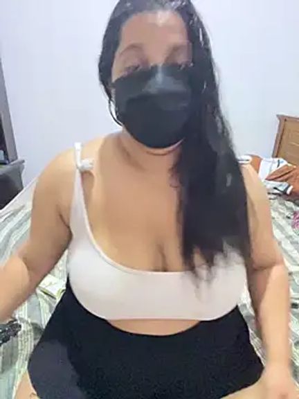 Savi-SL