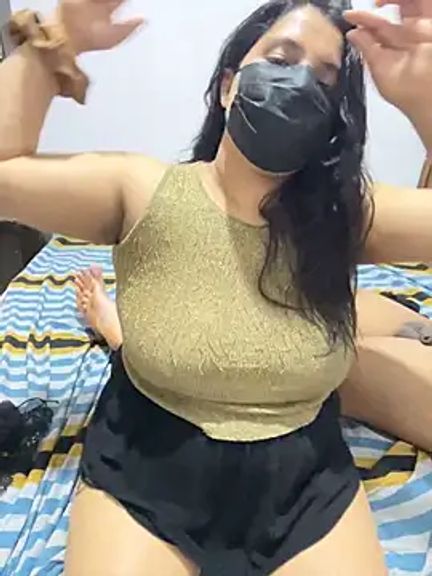 Savi-SL